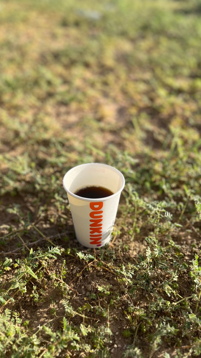 rame9997's tweet image. كن أنت الخير في گلِّ صباح.. 
صباحكم ضحكتكم🎼🖤

                                                     #صباح_الخيرᅠ