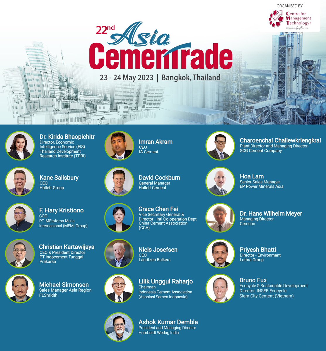 memicoal's tweet photo. Coal provides around 90% of the energy consumed by cement plants around the world. It takes 200 - 450kg of coal to produce 1t of cement. The cement industry consumes around 4% of global coal production, around 330Mt/yr. #memicoal #salamtambang https://t.co/ZUYh2ltPeX