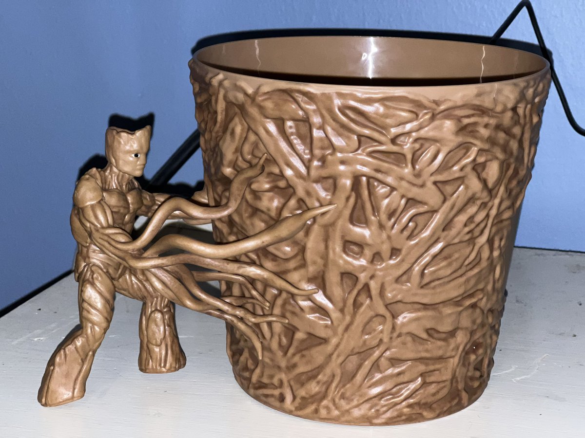 Cinemark Theatres on Twitter "RT QuintDunaway I didn’t expect my