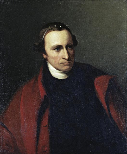 URDailyHistory's tweet image. 29 May 1736: #American Revolutionary #hero Patrick Henry is born in Studley, #Virginia. He is likely most famous for his "Give me liberty or give me death" speech. #history #AmericanRevolutionaryWar #HappyBirthday #ad amzn.to/2M5Boo2
