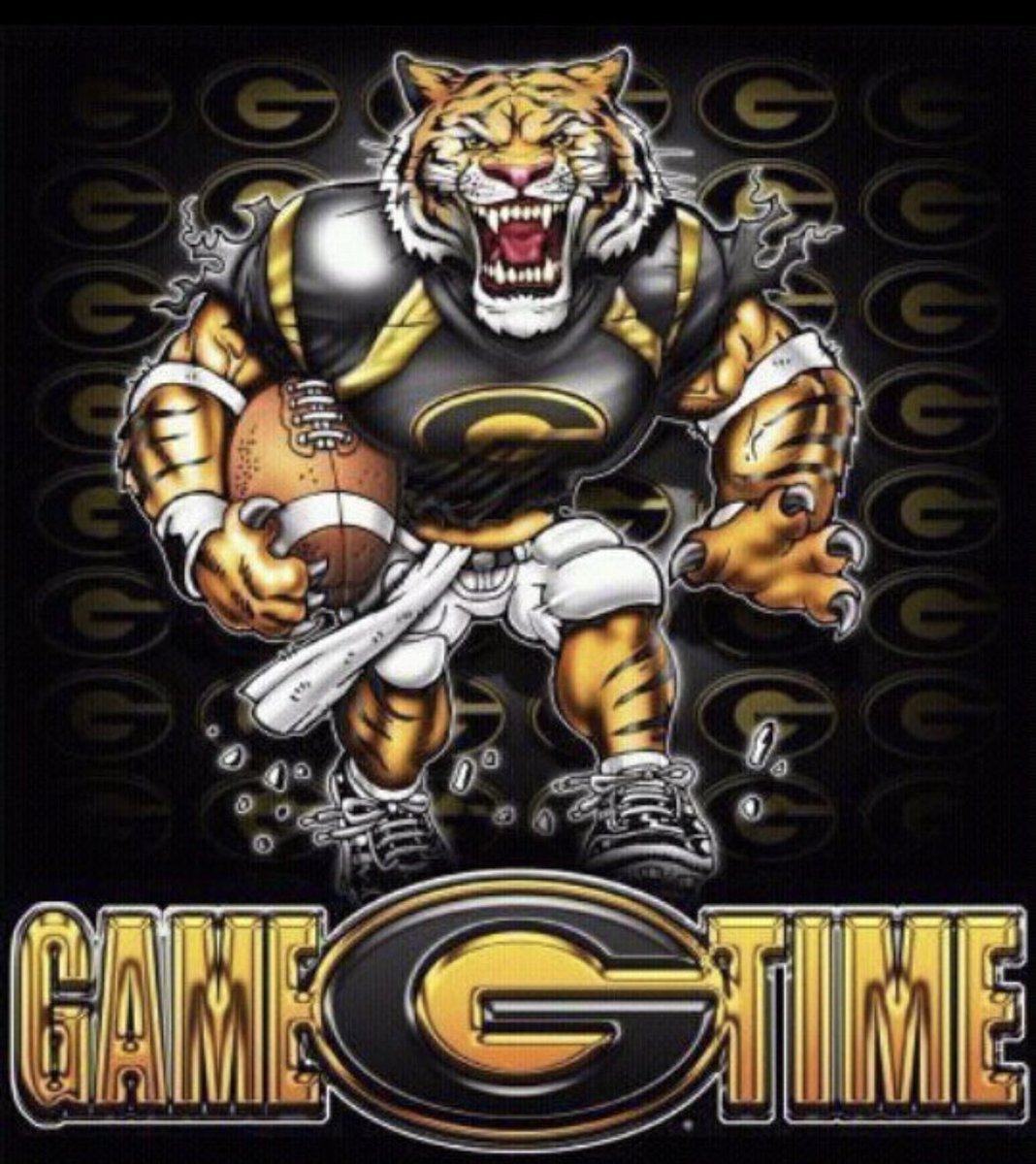 #AGTG After a great conversation with @johnsimon31, I am excited to announce that | have received my 1st D1 offer from Gramling State University #GramFam <a href="/Coachlanders7/">Brandon Landers</a> <a href="/CHSBulldogs2939/">Carroll Bulldogs Football</a> <a href="/Coach_Martin318/">Coach Martin</a> <a href="/AcademyElite7v7/">Academy Elite 7on7</a>