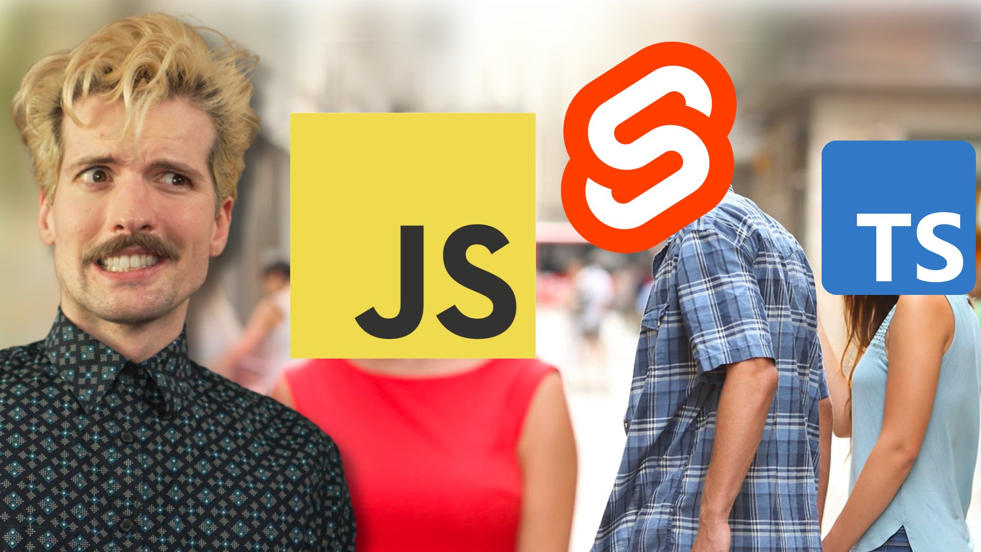 theo-t3-gg-on-twitter-let-s-talk-about-svelte-typescript-and-jsdoc