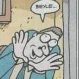 yakinci tweet media