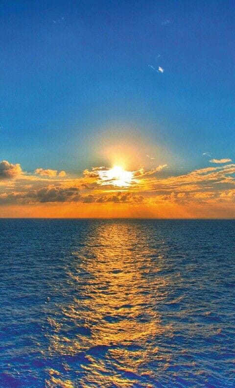 kskbelesdelunaa's tweet image. Qué terapia hermosa es el mar