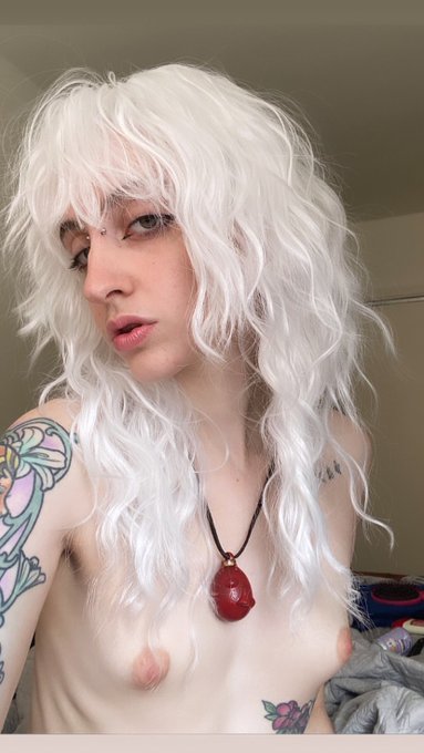 Fuck it public Griffith post 🗡 https://t.co/PuSsrqqC6T