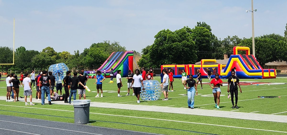 Natasha Stewart tweet media