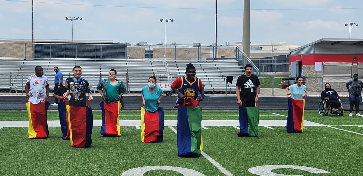 Natasha Stewart tweet media