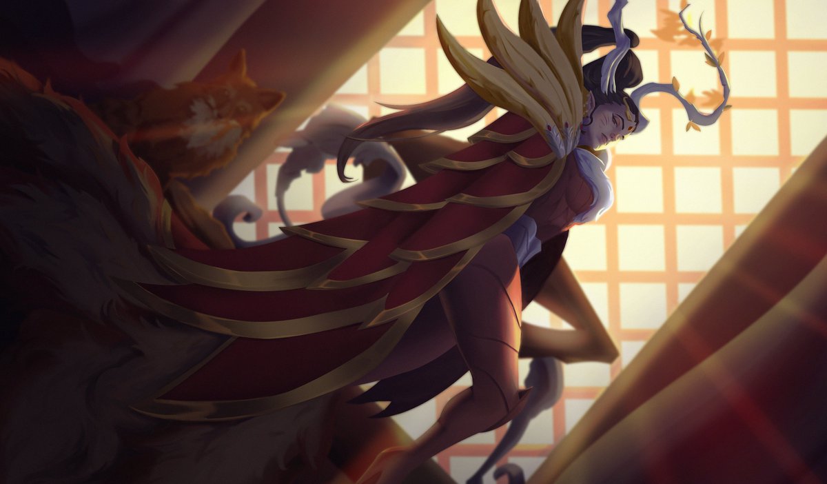 Lucas Freire - Commissions OPEN tweet media