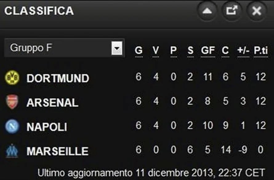 Filo Rambo tweet media