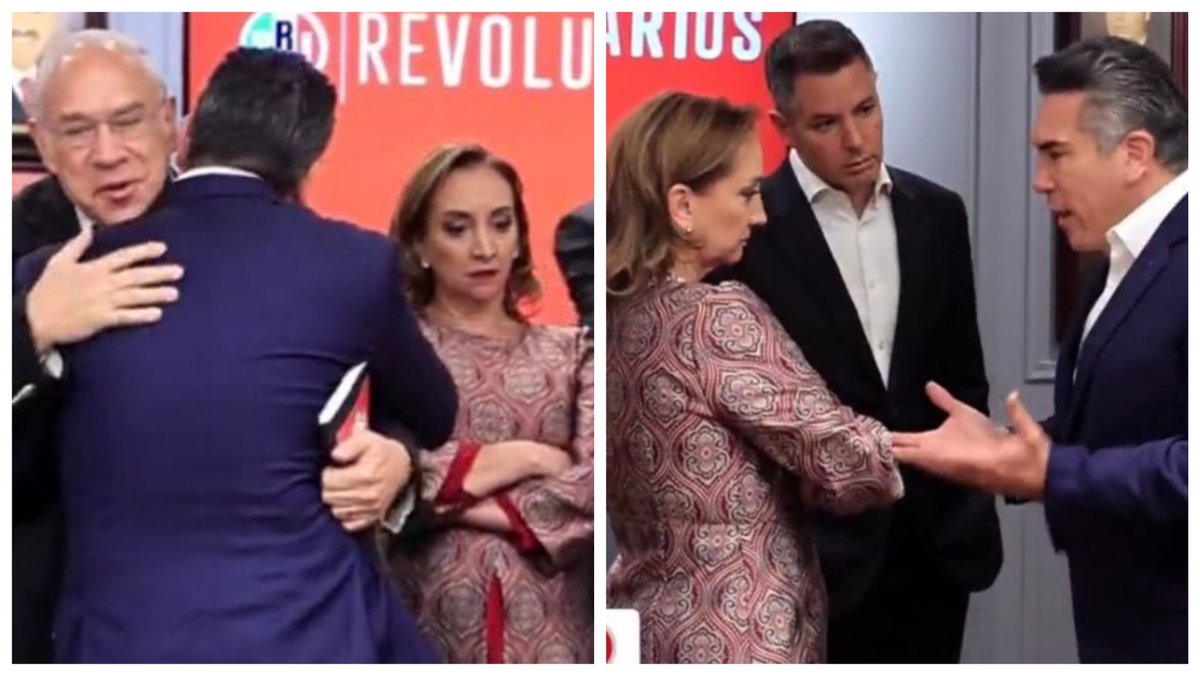 catrina_nortena's tweet photo. #AdiosATRACOmulco 
Dejaré esto por aquí y me retiraré lentamente... https://t.co/8Bvn8dZpk4