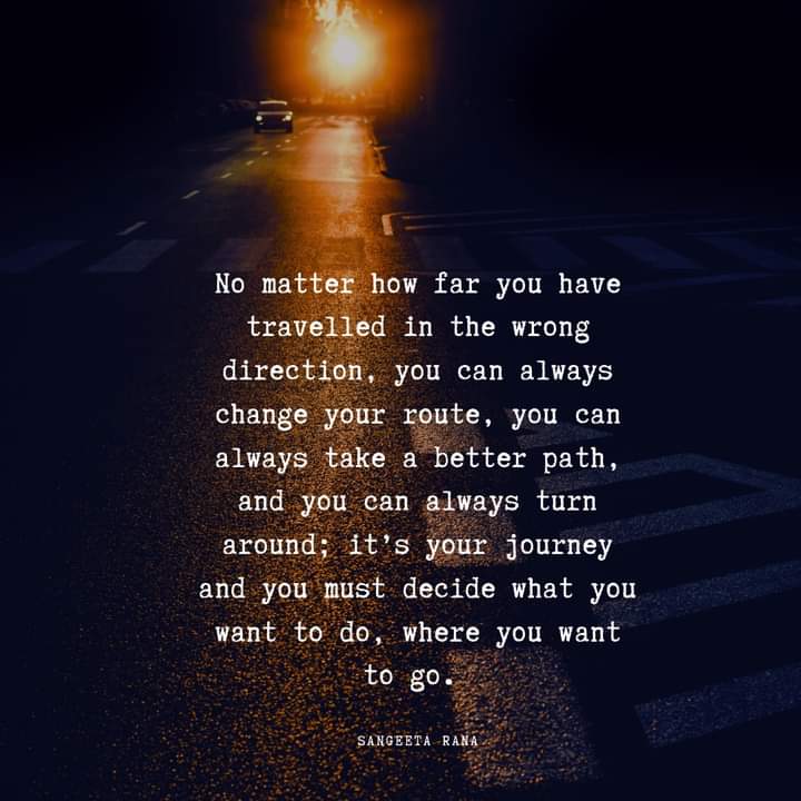 Steven Rusch Me (@rusch_steven) on Twitter photo 