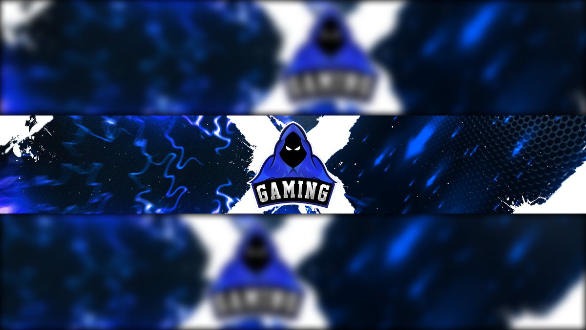 Anyone want a TWITCH Banner  Commission Opens Reasonable price Offering 50% OFF #illustrations #emotes
<a href="/ScrimFinder/">Scrim Finder</a>
<a href="/GamerGrowth/">GamerGrowth</a>
<a href="/TwitchSIE/">𝕋𝕨𝕚𝕥𝕔𝕙𝕊𝕀𝔼</a>
<a href="/TwitchSharingHQ/">Twitch Sharing [0.4k]</a>
<a href="/SmallStreamersC/">#SmallStreamersConnect</a>
@SupStreamers
<a href="/small_streamers/">Support Small Streamers</a>
#SupportSmallStreamers #twitchaffiliate #twitch #twitchgirl