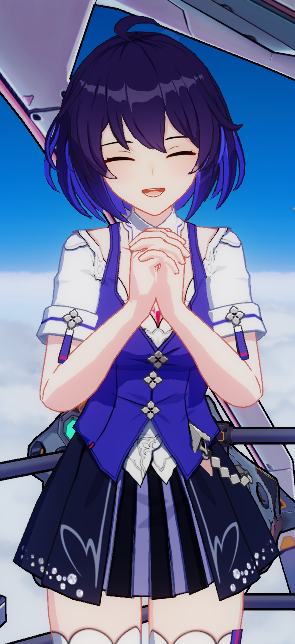 psychelxck's tweet photo. ⠀
#TEAMPASTEL
''¡Di que sí, Yume-chan!''
Al menos da apoyo moral, algo es algo.
''¡El equipo pastel unido jamás será vencido!''
⠀ https://t.co/esz5uUJZL0