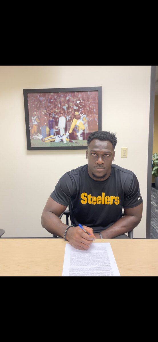 ✍🏾⏳