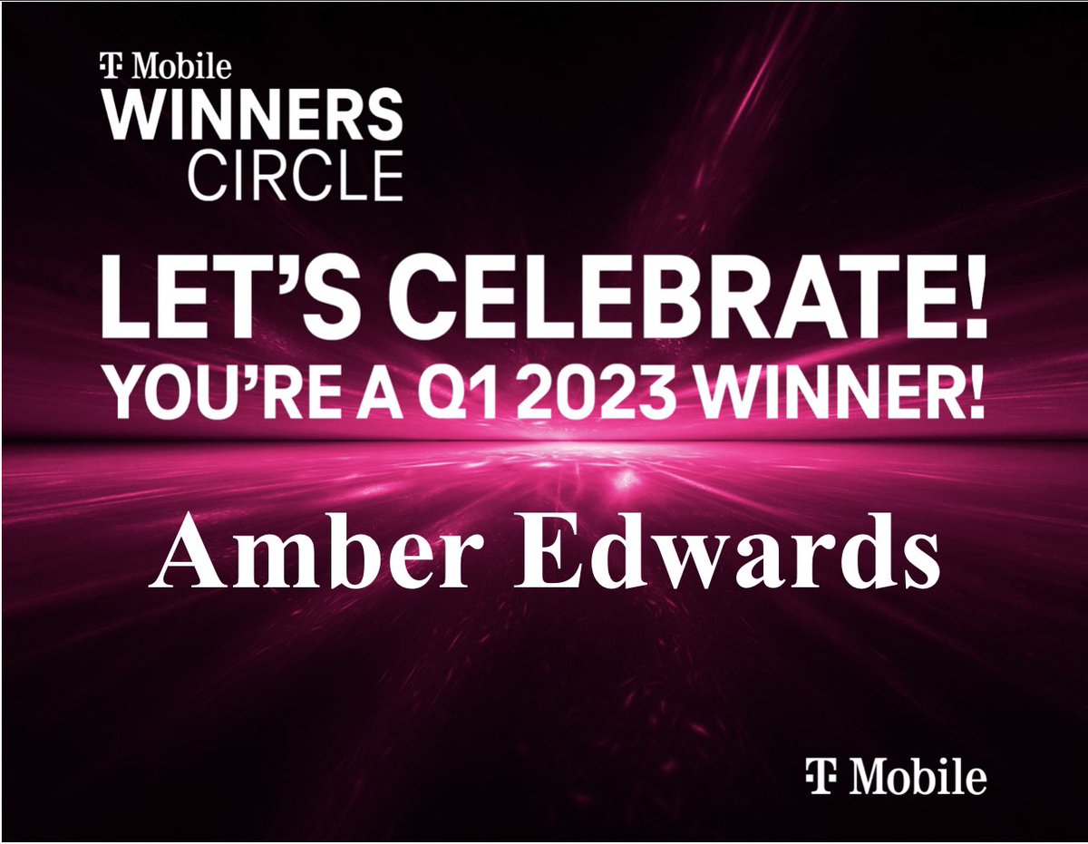 Amber Edwards tweet media