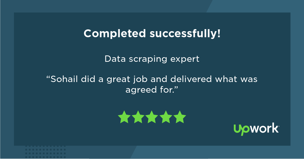 cursortek's tweet photo. Checkout CursorTek #selling #businessesdata of 3k plus #categories.

https://t.co/xO23syY7dI

Like: #plumbing #realtors #electricians #roofing #flooring #landscaping #builders #contractors #architectures #dentists #restaurants #hotels #data scraped from #yelp #booking #houzz https://t.co/UKNXWlxzC9