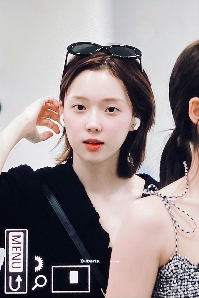 아니 이번에 레전드로 푹 쪘어.. 만두