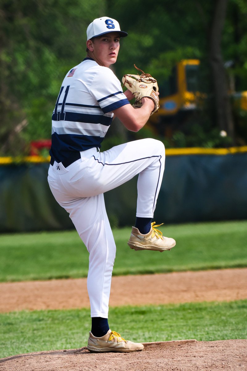 Jerseypics.com ππππ€ΌββοΈπ₯π₯βΎοΈπββοΈ (@thejerseypics) on Twitter photo Midd South 15-4 victory over Somerville pictures are uploading now to Jerseypics.com. Approx 3,380 pics in only 5 innings πβΎοΈ. I'll post highlights later. Enjoy! <a href="/MSBaseball_2020/">Middletown South Baseball</a> Midd South 15-4 victory over Somerville pictures are uploading now to Jerseypics.com. Approx 3,380 pics in only 5 innings πβΎοΈ. I'll post highlights later. Enjoy! <a href="/MSBaseball_2020/">Middletown South Baseball</a>