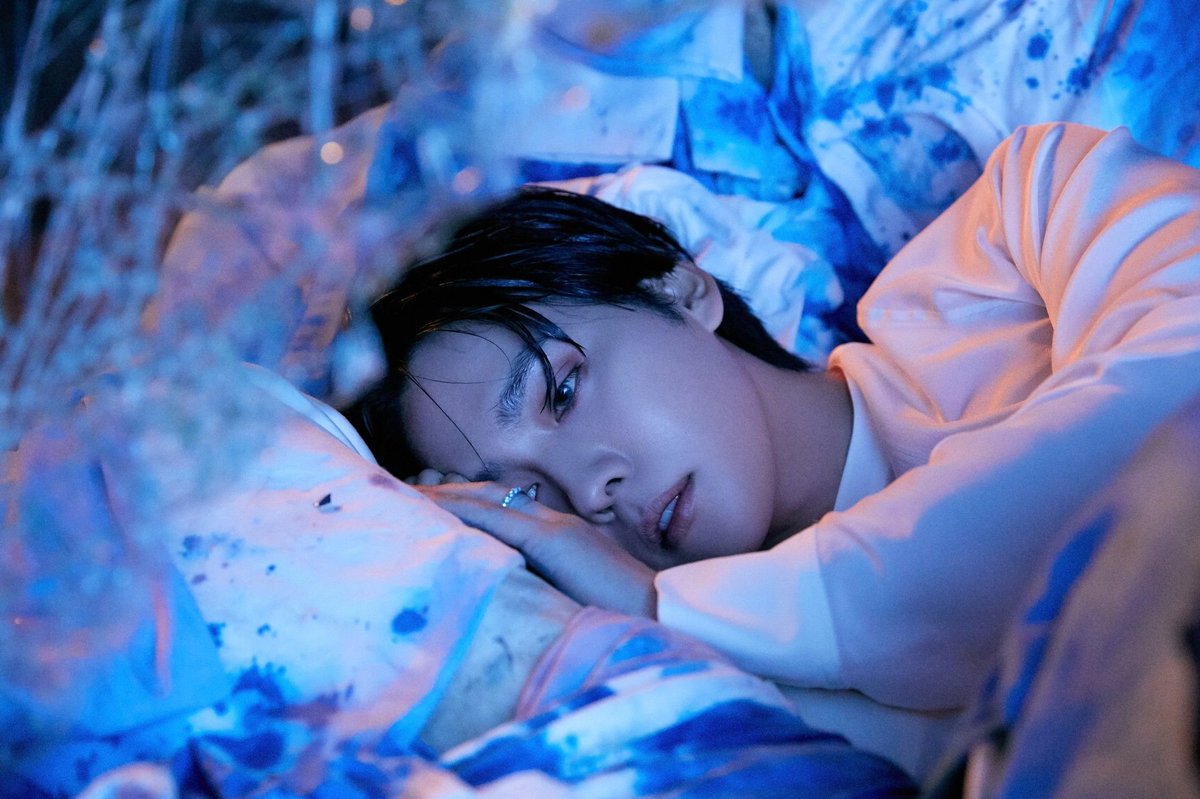 EVERYD4Y_JINU's tweet photo. #JINU #WINNER #김진우 #위너 https://t.co/gz9HKhK8Ys