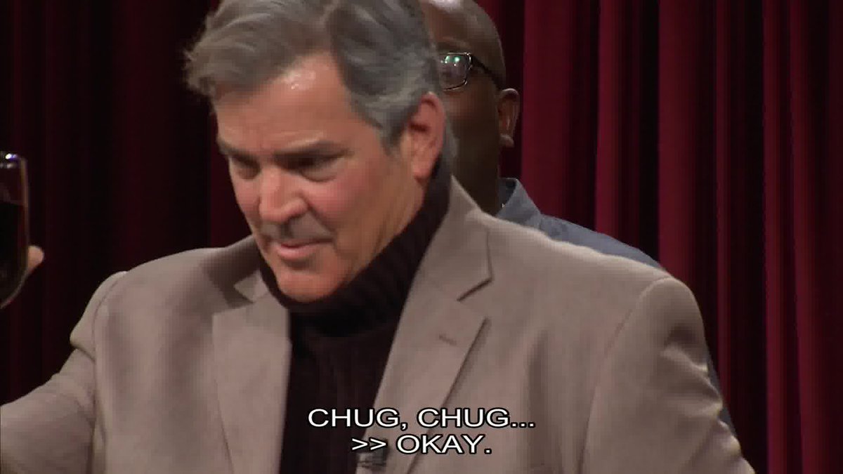 andre_frames's tweet image. The Eric Andre Show - Season 02 Episode 04 - Frame 256 of 677