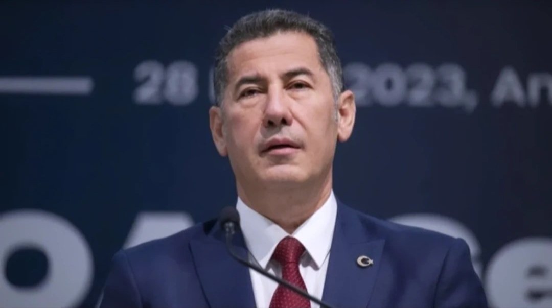 beyzakoceer's tweet photo. Ben hdfilmcehennemi'nin kapılarını kapatacağım dedim #SinanOgan https://t.co/91QzftjERb