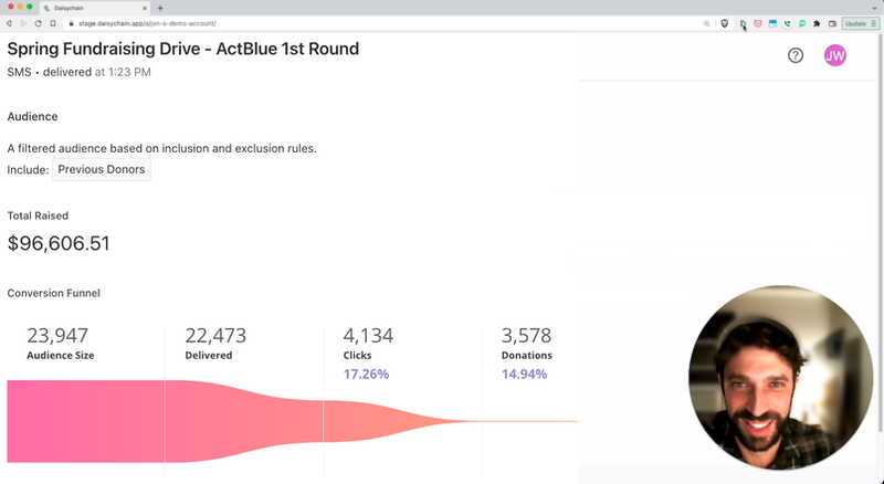 Nathan Woodhull @woodhull@union.place tweet media