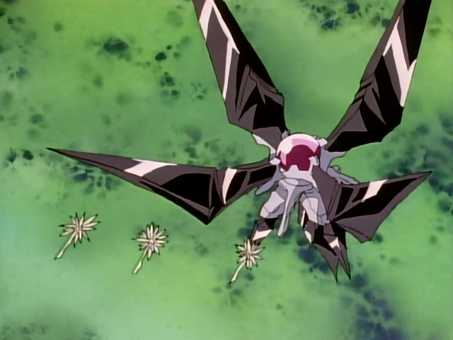 OfTenchi's tweet photo. #Tenchi #TenchiMuyo #TenchiUniverse #TenchiinTokyo https://t.co/Qil8Ih8GzU