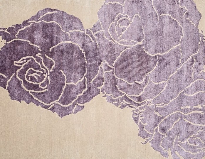 The start of the #chelseaflowershow  makes me think back to my first collection which was created from the photos I took there in 2005. 

Blossom, Beach Grass, Carnations, Lobelia, Allium, Copper Beach, Chrysanthemums; they are still some of my most popu… instagr.am/p/Csj4ru9oJni/