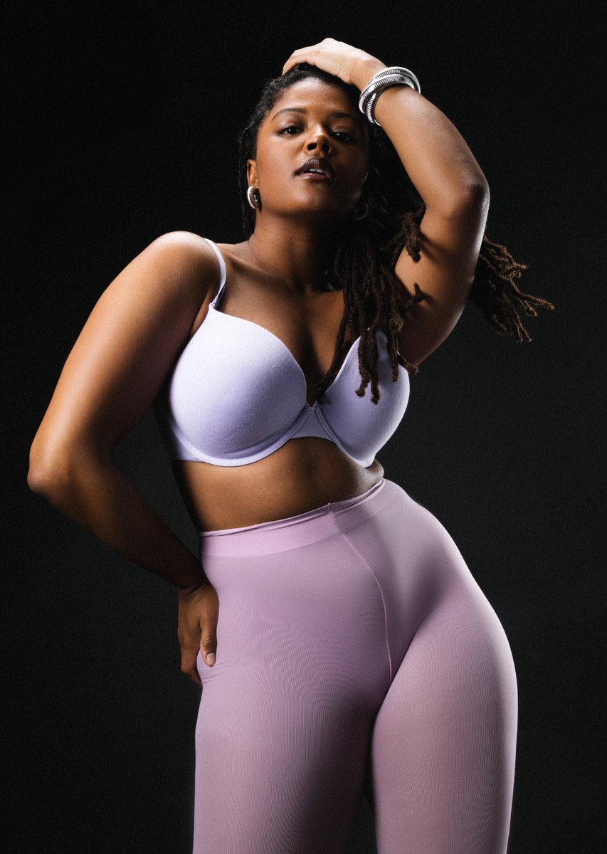 omega ✨ tweet media