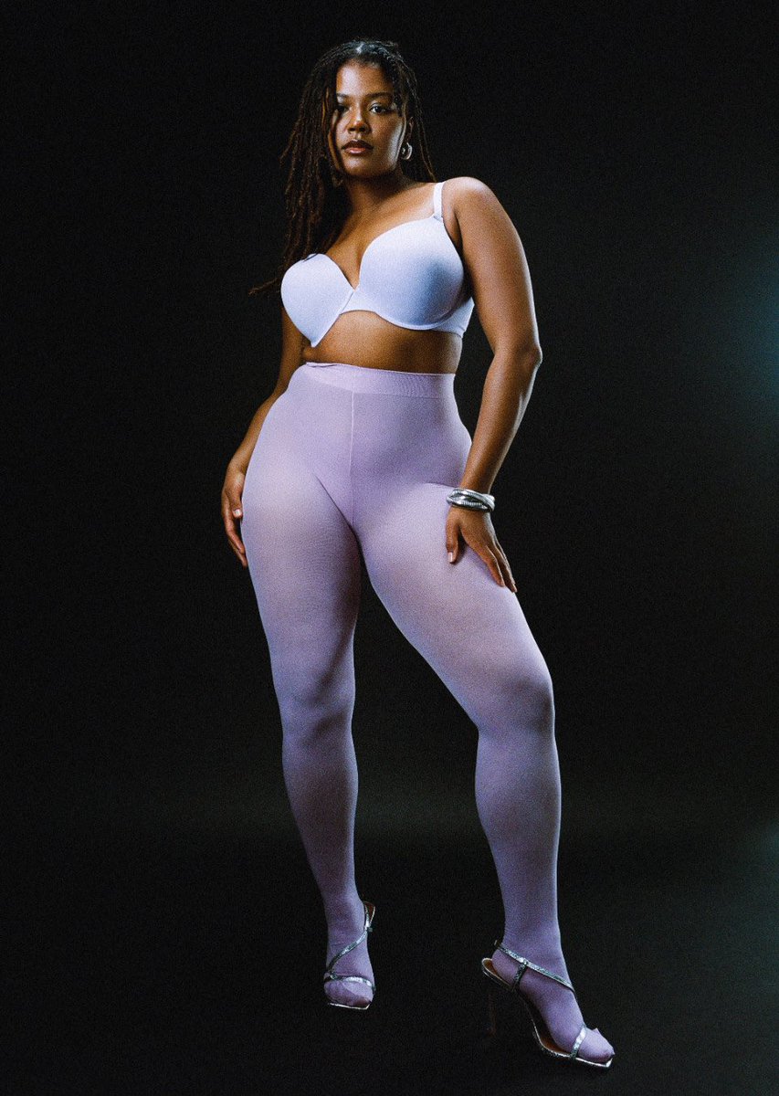 omega ✨ tweet media