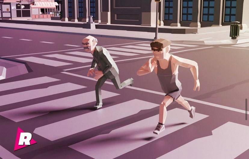 🤑👑 Who said you that cybersports can't be a way to get stable money ? Runiverse can introduce to you how uncomplicated it already is !
Dive in —> <a href="/openseashrimp/">Sea Shrimp</a>

#CryptoGames <a href="/LeinarCrypto/">Leinsss.sol</a>