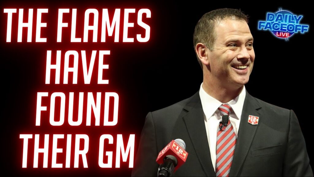 Flames To Name Craig Conroy ...
 
lalnh.com/226555/
 
#AssociationDeLOuest #AvalancheDuColorado #CalgaryFlames #CanardsDAnaheim #CanucksDeVancouver #CapitalesDeWashington #ChevaliersDorDeVegas #DépliantsDePhiladelphie #EnDirect #ÉtoilesDeDallas #FlamesDeCalgary #