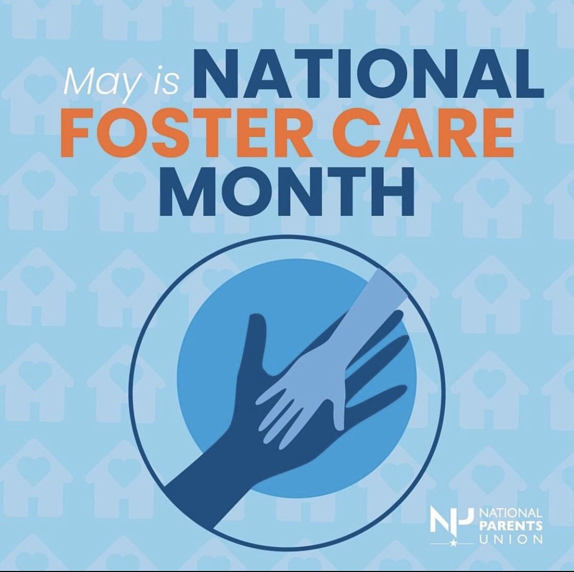 We have to pay attention to the mental health needs of children & youth in foster care. Youth.gov’s campaign celebrating #FosterCareMonth has some great resources to support youth mental health. Check it out childwelfare.gov/fostercaremont… #Allen4APS #NPU #parentvoice 🍎