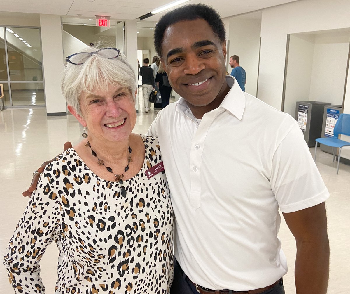 hexco's tweet image. Big shout-out to Linda and Beth for co-writing and leading the intense 2023 #UILState Computer Apps contest! Thanks a ton, Anthony Williams for your invaluable assistance and years of support! Congrats to all students who placed and thank you coaches! @uiltexas @UTAustin #contest