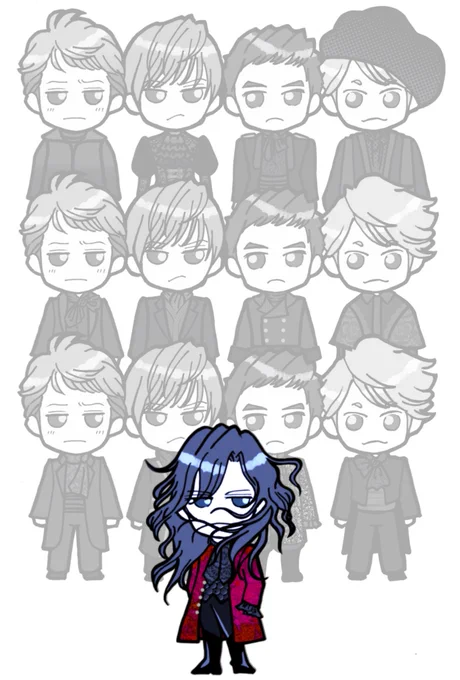 今週のスマハガキ SMAPが大好きなみなさんどうぞご自由に #スマヲタハガキ職人