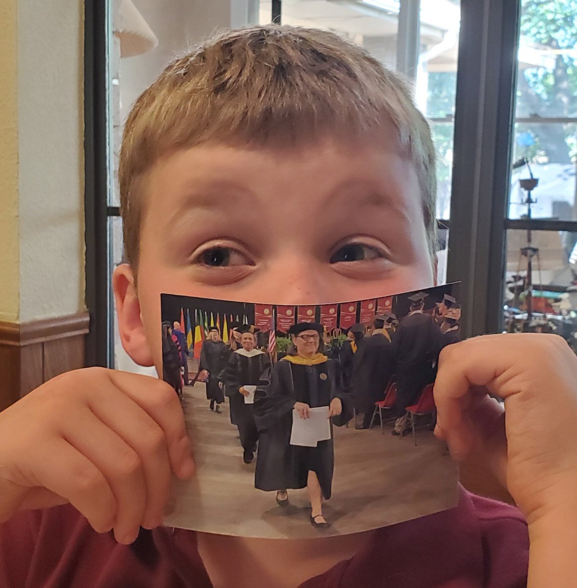 Marcy Brown Marsden tweet media