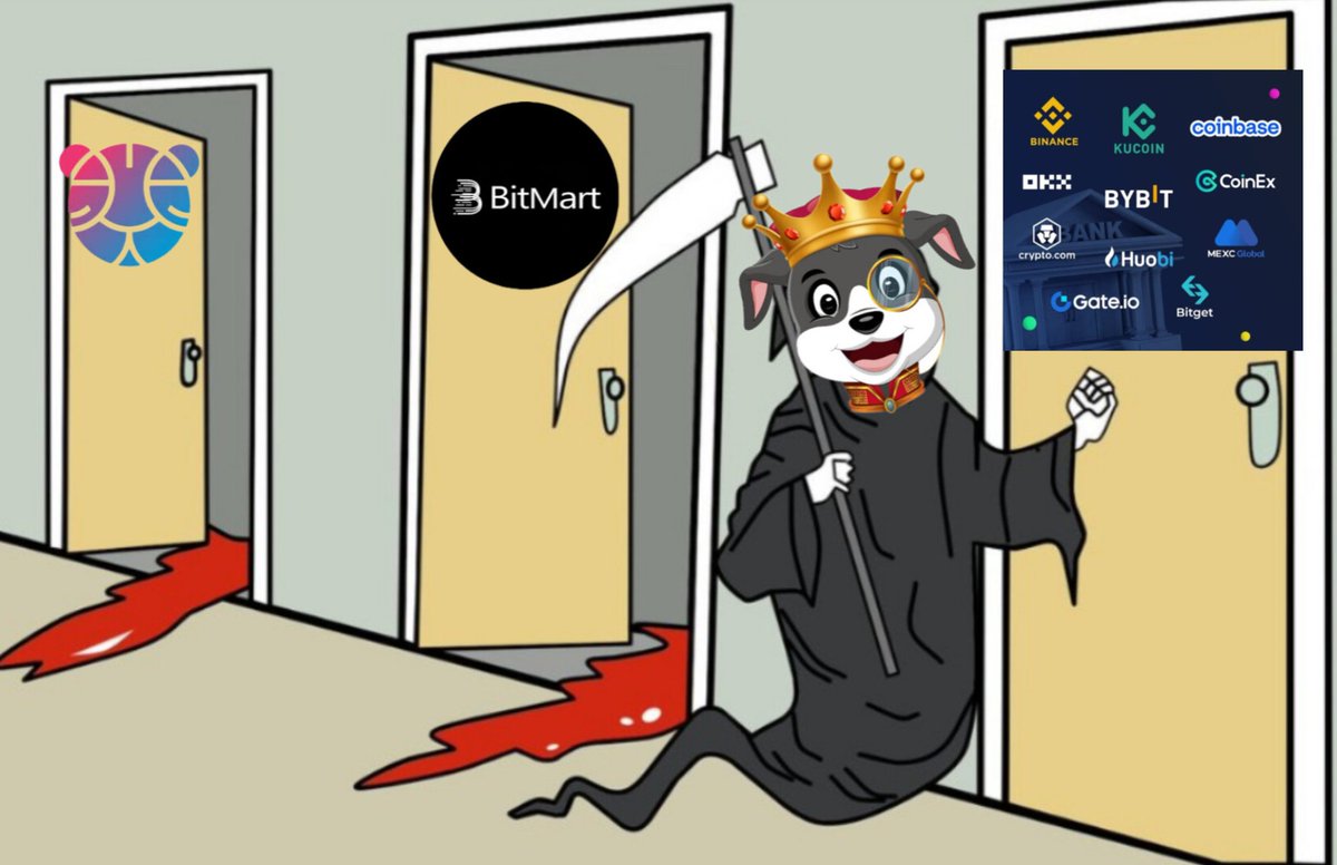 <a href="/Collieinu_token/">Collie Inu Token</a> <a href="/elonmusk/">Elon Musk</a> $collie inu soon... the most memeable memecoin in existence