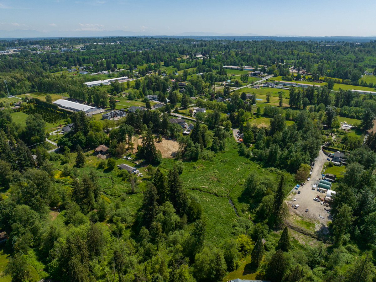 NEW 8447 192 Street, Surrey $7,700,000 for Nicole Nong cotala.com/70686