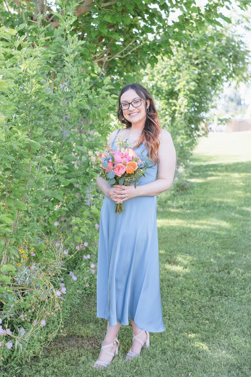 AlanaKneecole tweet media