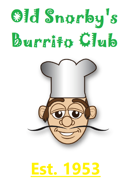 banditloaf's tweet photo. RIP graphic designers?  

Corel Gallery 1993 can create a logo in seconds.

Here is how to create any logo for free using clip art: https://t.co/6UCuBtBLfH