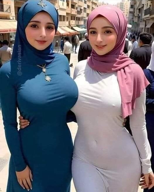 RenacidoParody's tweet photo. Menos mal que se tapan el cabello para no causar tentaciones a los hombres 😌 https://t.co/fgR6AbdOQH