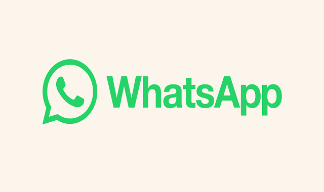 WhatsApp’s Latest Messaging Tool Lets Users Edit Sent Messages 

WhatsApp has released yet another practical option in the
app – it allows users to edit their messages after having sent them in a chat. 

While the app already has a ‘delete message’ functionality for
times whe…