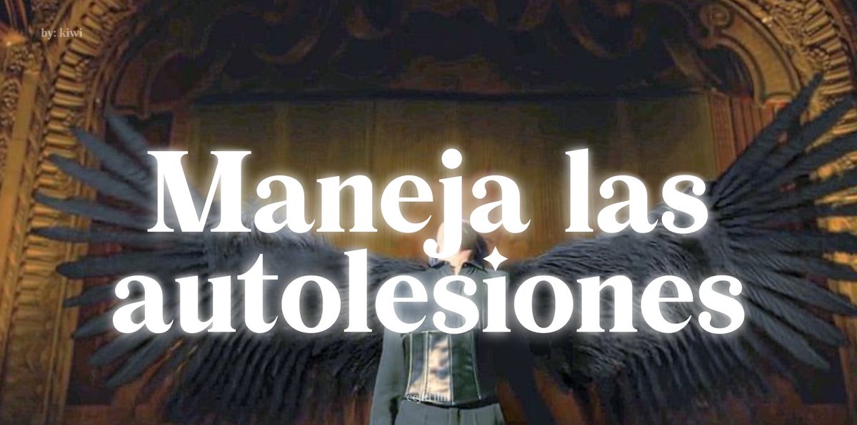 ★9k | pelones era tweet media