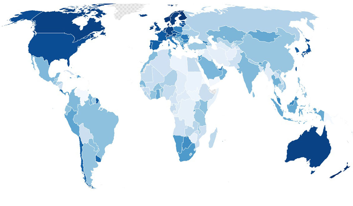 Pentagrama 107.3FM tweet media