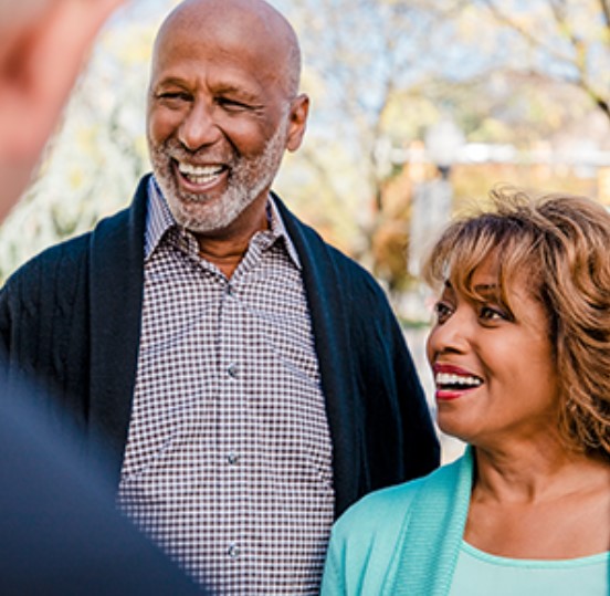 afronews's tweet image. Sponsored Content:
What is a Life Plan Community?
ow.ly/nWSl50Otq7j

#lifeplancommunity #rolandparkplace