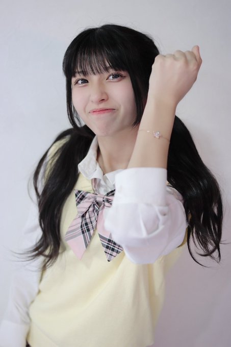 Twitterのコスプレ画像5