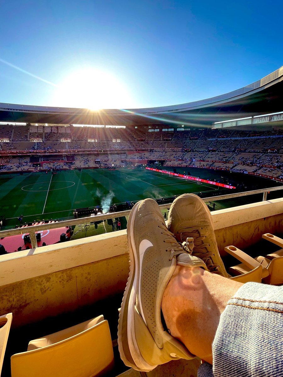 Final Copa Del Rey 2023 
#momentos2023 #finalcopadelrey #realmadrid #campeones