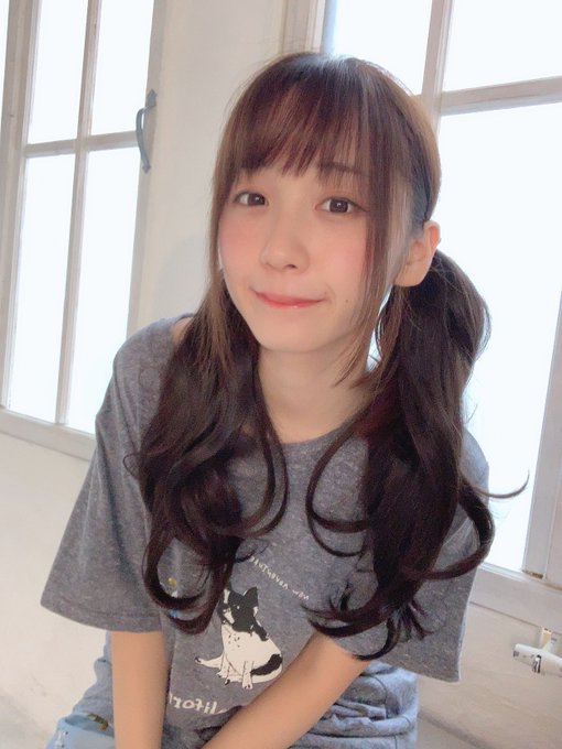 Twitterのコスプレ画像24