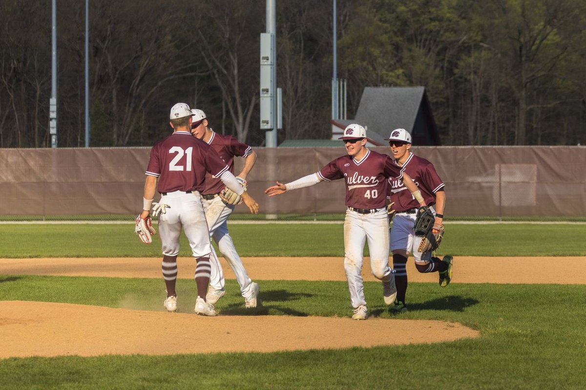 PrestonDJessen's tweet photo. Sophomore regular season:
18W-5L

We finished the year 14-1 in our last 15 games.

48PA 15H .395/.500/.526
1.026OPS 12RBI 22R 10SB
8BB/2K https://t.co/kVCHyTE33V