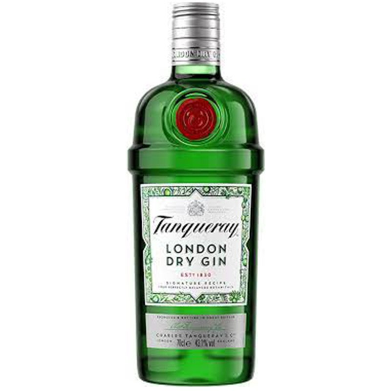 BikuWandering's tweet photo. #BrandedInSongs
Day 23 - Tanqueray
You say "what did you do it with him today?"
And sniffed me out like I was Tanqueray
You Know I'm No Good - Amy Winehouse
#RIPAmy @AmysFoundation
https://t.co/65OUGSjHhX https://t.co/tE7mL79auc